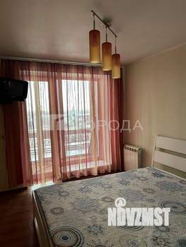 3-к квартира, на длительный срок, 64м2, 8/9 этаж