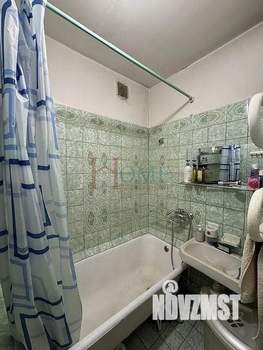 3-к квартира, на длительный срок, 60м2, 9/9 этаж