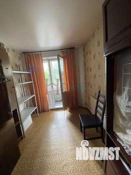 3-к квартира, на длительный срок, 53м2, 3/10 этаж