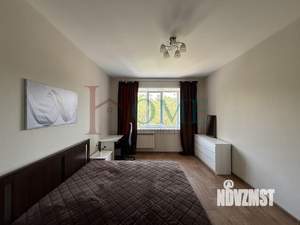 2-к квартира, на длительный срок, 50м2, 5/9 этаж