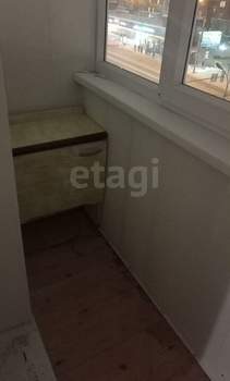 2-к квартира, на длительный срок, 56м2, 5/9 этаж