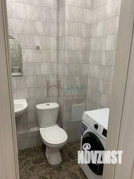 Студия квартира, на длительный срок, 28м2, 2/9 этаж