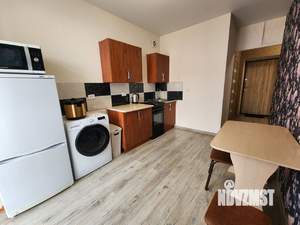 2-к квартира, на длительный срок, 50м2, 12/13 этаж