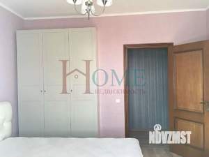 2-к квартира, на длительный срок, 54м2, 9/16 этаж