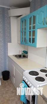 3-к квартира, на длительный срок, 64м2, 4/9 этаж