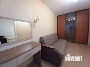 2-к квартира, на длительный срок, 44м2, 2/4 этаж