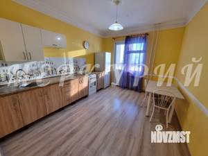 2-к квартира, на длительный срок, 68м2, 9/17 этаж