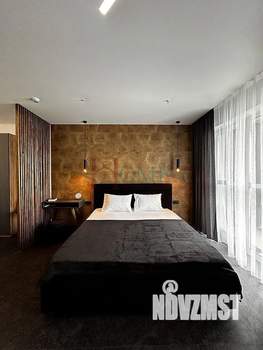 1-к квартира, на длительный срок, 33м2, 10/15 этаж