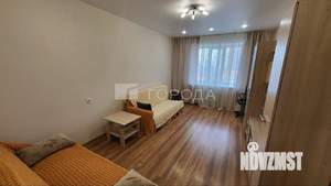 2-к квартира, на длительный срок, 62м2, 16/16 этаж