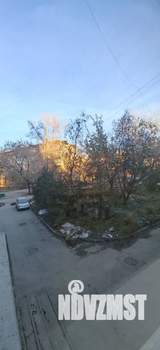 Студия квартира, на длительный срок, 23м2, 2/9 этаж