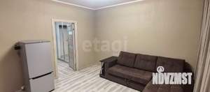 Студия квартира, на длительный срок, 29м2, 3/12 этаж