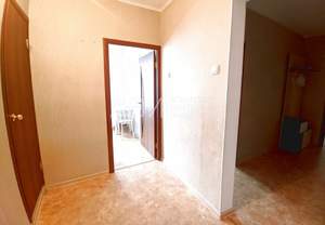 2-к квартира, на длительный срок, 56м2, 5/10 этаж