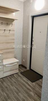 2-к квартира, на длительный срок, 60м2, 10/17 этаж