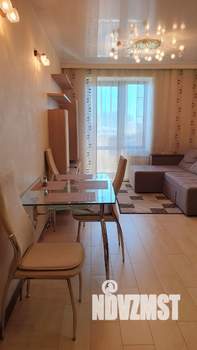 3-к квартира, на длительный срок, 65м2, 7/10 этаж