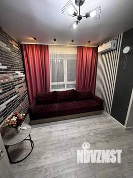 2-к квартира, на длительный срок, 50м2, 4/9 этаж