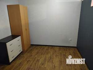 2-к квартира, на длительный срок, 59м2, 13/17 этаж