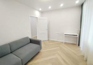 2-к квартира, на длительный срок, 60м2, 10/27 этаж