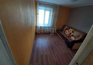 3-к квартира, на длительный срок, 60м2, 3/10 этаж