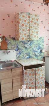 2-к квартира, на длительный срок, 44м2, 2/5 этаж