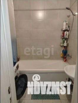 2-к квартира, на длительный срок, 108м2, 22/24 этаж