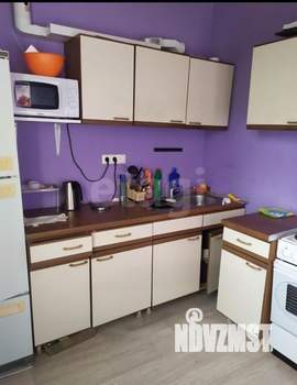 2-к квартира, на длительный срок, 49м2, 2/2 этаж