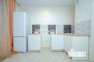 2-к квартира, на длительный срок, 75м2, 4/16 этаж