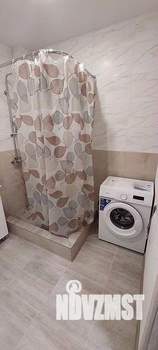 1-к квартира, на длительный срок, 20м2, 1/3 этаж