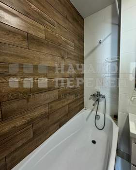3-к квартира, на длительный срок, 70м2, 12/26 этаж