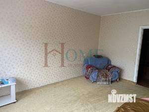 2-к квартира, на длительный срок, 57м2, 2/9 этаж
