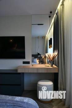 3-к квартира, на длительный срок, 68м2, 4/5 этаж