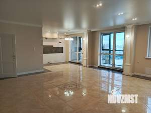 1-к квартира, на длительный срок, 90м2, 12/17 этаж