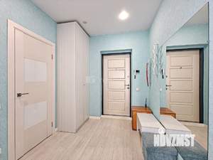 2-к квартира, на длительный срок, 48м2, 11/26 этаж