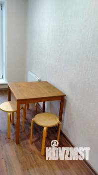 1-к квартира, на длительный срок, 45м2, 26/29 этаж