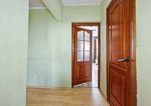 3-к квартира, на длительный срок, 67м2, 3/13 этаж