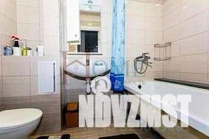 2-к квартира, на длительный срок, 46м2, 7/9 этаж