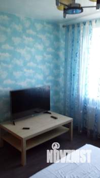 1-к квартира, на длительный срок, 37м2, 6/10 этаж