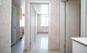 2-к квартира, на длительный срок, 38м2, 6/9 этаж