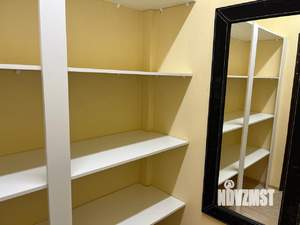 1-к квартира, на длительный срок, 42м2, 12/19 этаж