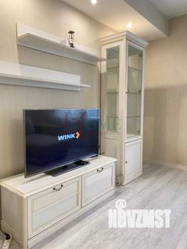 3-к квартира, на длительный срок, 85м2, 2/7 этаж