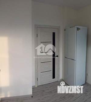 2-к квартира, на длительный срок, 50м2, 18/25 этаж