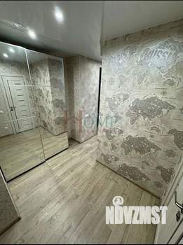 2-к квартира, на длительный срок, 40м2, 12/26 этаж