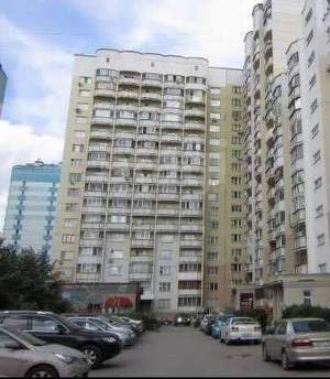 Студия квартира, на длительный срок, 30м2, 10/17 этаж