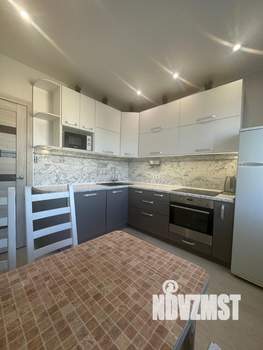 3-к квартира, на длительный срок, 63м2, 6/9 этаж