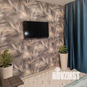 Студия квартира, посуточно, 38м2, 7/16 этаж