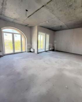 3-к квартира, на длительный срок, 65м2, 5/24 этаж
