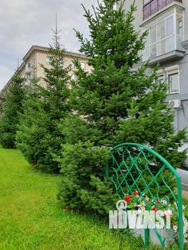 2-к квартира, на длительный срок, 61м2, 2/7 этаж