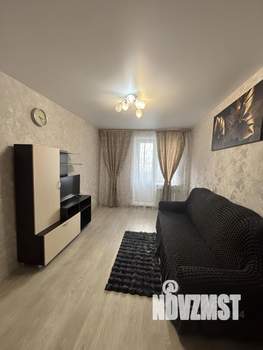 3-к квартира, на длительный срок, 60м2, 10/10 этаж