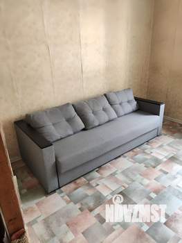 2-к квартира, на длительный срок, 40м2, 8/18 этаж