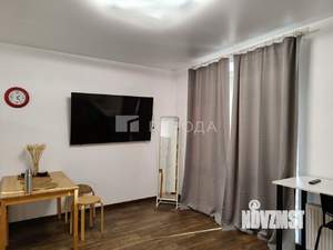 2-к квартира, на длительный срок, 54м2, 9/11 этаж