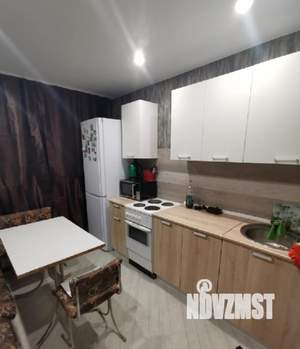 3-к квартира, на длительный срок, 64м2, 10/10 этаж